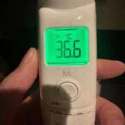 ヒメ日記 2025/09/14 14:50 投稿 ゆいか Beppin house