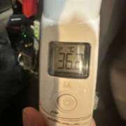 ヒメ日記 2025/09/15 14:50 投稿 ゆいか Beppin house