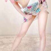 ヒメ日記 2025/09/21 12:50 投稿 ゆいか Beppin house