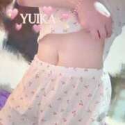 ヒメ日記 2025/09/21 13:55 投稿 ゆいか Beppin house