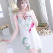 ヒメ日記 2025/09/23 11:21 投稿 ゆいか Beppin house