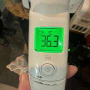 ヒメ日記 2025/09/23 14:58 投稿 ゆいか Beppin house