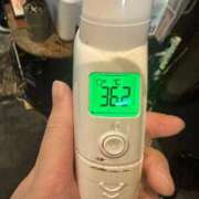 ヒメ日記 2025/10/01 15:05 投稿 ゆいか Beppin house