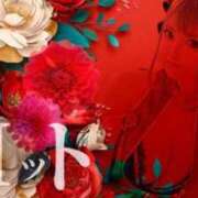 ヒメ日記 2025/10/03 15:12 投稿 ゆいか Beppin house