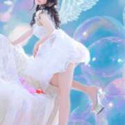 ヒメ日記 2025/10/04 13:20 投稿 ゆいか Beppin house