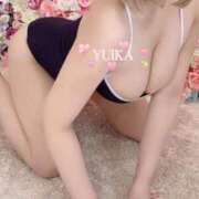 ヒメ日記 2025/10/05 07:20 投稿 ゆいか Beppin house