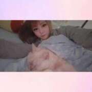 ヒメ日記 2025/10/07 10:50 投稿 ゆいか Beppin house