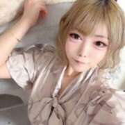 ヒメ日記 2025/10/07 16:30 投稿 ゆいか Beppin house