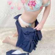 ヒメ日記 2025/10/08 09:20 投稿 ゆいか Beppin house