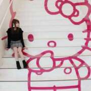 ヒメ日記 2025/10/09 14:38 投稿 ゆいか Beppin house