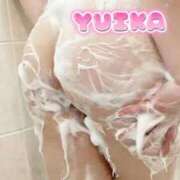 ヒメ日記 2025/10/10 23:50 投稿 ゆいか Beppin house