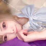 ヒメ日記 2025/10/11 18:37 投稿 ゆいか Beppin house