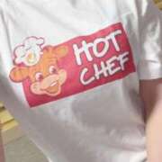 ヒメ日記 2025/10/17 10:50 投稿 ゆいか Beppin house