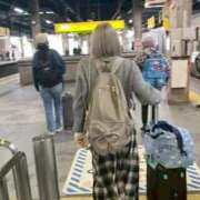 ヒメ日記 2025/10/21 13:30 投稿 ゆいか Beppin house