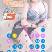 ヒメ日記 2025/11/14 13:30 投稿 ゆいか Beppin house