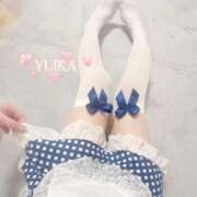 ヒメ日記 2025/11/17 22:20 投稿 ゆいか Beppin house