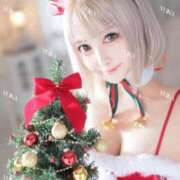 ヒメ日記 2025/12/01 15:11 投稿 ゆいか Beppin house