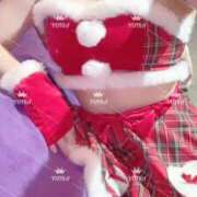 ヒメ日記 2025/12/01 21:20 投稿 ゆいか Beppin house