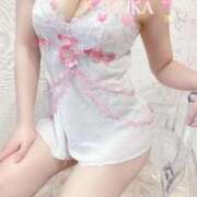 ヒメ日記 2025/12/03 14:30 投稿 ゆいか Beppin house