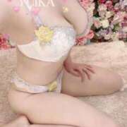 ヒメ日記 2025/12/03 17:47 投稿 ゆいか Beppin house