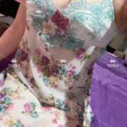 ヒメ日記 2025/12/07 18:50 投稿 ゆいか Beppin house