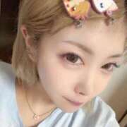 ヒメ日記 2025/12/12 15:34 投稿 ゆいか Beppin house