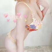 ヒメ日記 2025/12/13 19:33 投稿 ゆいか Beppin house