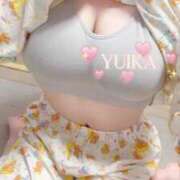 ヒメ日記 2025/12/16 22:21 投稿 ゆいか Beppin house