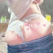 ヒメ日記 2025/12/18 09:00 投稿 ゆいか Beppin house