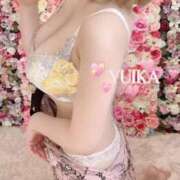 ヒメ日記 2025/12/19 11:00 投稿 ゆいか Beppin house