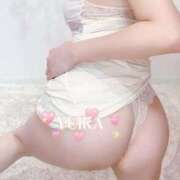 ヒメ日記 2025/12/20 10:50 投稿 ゆいか Beppin house