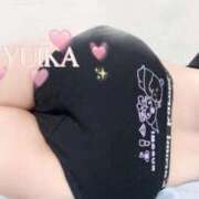 ヒメ日記 2025/12/21 08:00 投稿 ゆいか Beppin house