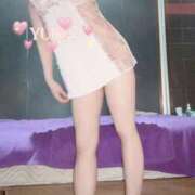 ヒメ日記 2025/12/21 16:32 投稿 ゆいか Beppin house