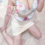 ヒメ日記 2025/12/22 20:02 投稿 ゆいか Beppin house