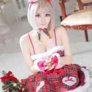 ヒメ日記 2025/12/23 05:20 投稿 ゆいか Beppin house