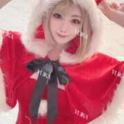 ヒメ日記 2025/12/23 23:30 投稿 ゆいか Beppin house