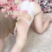 ヒメ日記 2025/12/24 15:30 投稿 ゆいか Beppin house