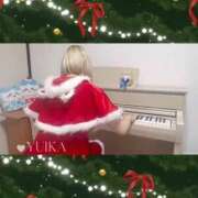 ヒメ日記 2025/12/24 18:21 投稿 ゆいか Beppin house