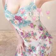 ヒメ日記 2025/12/25 17:42 投稿 ゆいか Beppin house