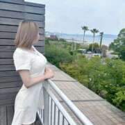 ヒメ日記 2025/12/26 16:20 投稿 ゆいか Beppin house