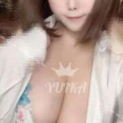 ヒメ日記 2025/12/29 17:00 投稿 ゆいか Beppin house