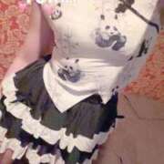 ヒメ日記 2025/12/30 20:20 投稿 ゆいか Beppin house