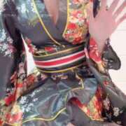 ヒメ日記 2026/01/03 12:23 投稿 ゆいか Beppin house