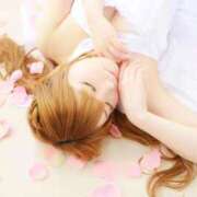 ゆいか 本日の一曲🌹 Beppin house