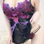 ヒメ日記 2026/01/21 12:05 投稿 ゆいか Beppin house