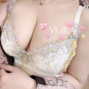 ヒメ日記 2026/02/07 18:10 投稿 ゆいか Beppin house