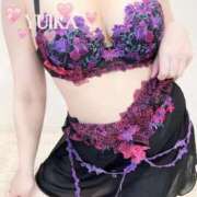 ヒメ日記 2026/02/13 18:00 投稿 ゆいか Beppin house