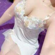 ヒメ日記 2026/02/25 14:39 投稿 ゆいか Beppin house