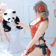 ヒメ日記 2026/02/26 12:26 投稿 ゆいか Beppin house