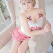 ヒメ日記 2026/03/02 11:10 投稿 ゆいか Beppin house